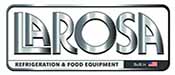 LaRosa Refrigeration & Equipment website